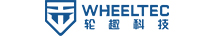 尊龙凯时人生就是搏科技
